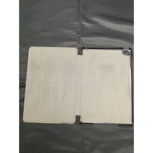 Apple Ipad Mini Poetic ThinShell Series Case - Picture 3 of 4